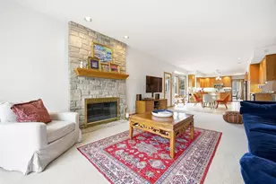 2900 Wickliffe Woods Ct, Columbus, OH 43221 - Photo 41