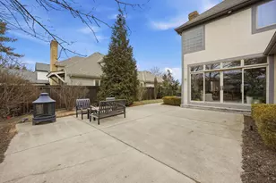 2900 Wickliffe Woods Ct, Columbus, OH 43221 - Photo 5