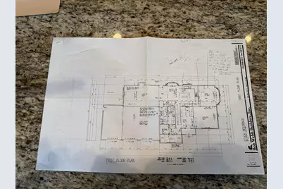 2900 Wickliffe Woods Court, Columbus, OH 43221 - Photo 123