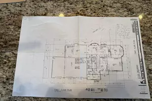 2900 Wickliffe Woods Ct, Columbus, OH 43221 - Photo 123