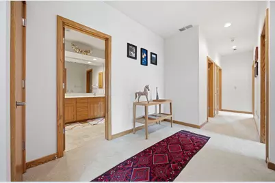 2900 Wickliffe Woods Court, Columbus, OH 43221 - Photo 45