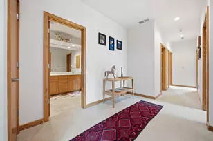 2900 Wickliffe Woods Ct, Columbus, OH 43221 - Photo 45