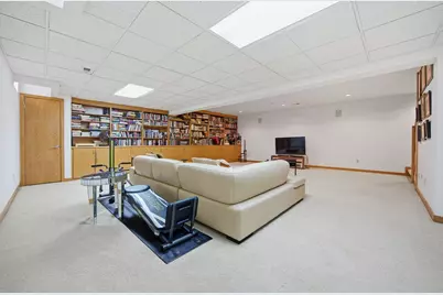 2900 Wickliffe Woods Court, Columbus, OH 43221 - Photo 79