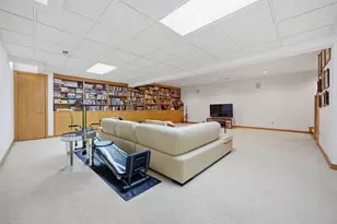 2900 Wickliffe Woods Ct, Columbus, OH 43221 - Photo 79