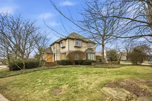 2900 Wickliffe Woods Ct, Columbus, OH 43221 - Photo 93