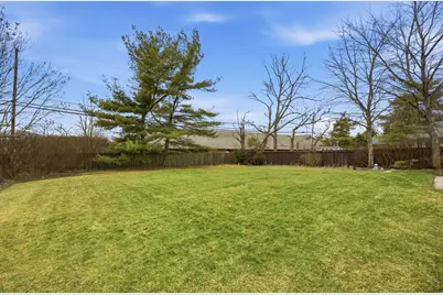 2900 Wickliffe Woods Court, Columbus, OH 43221 - Photo 107