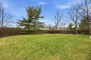 2900 Wickliffe Woods Ct, Columbus, OH 43221 - Photo 107