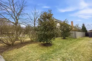 2900 Wickliffe Woods Ct, Columbus, OH 43221 - Photo 95