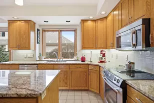 2900 Wickliffe Woods Ct, Columbus, OH 43221 - Photo 29