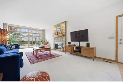 2900 Wickliffe Woods Court, Columbus, OH 43221 - Photo 37