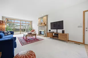 2900 Wickliffe Woods Ct, Columbus, OH 43221 - Photo 37