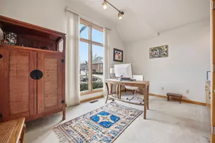 2900 Wickliffe Woods Ct, Columbus, OH 43221 - Photo 11