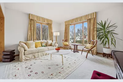 2900 Wickliffe Woods Court, Columbus, OH 43221 - Photo 17