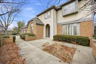 2900 Wickliffe Woods Ct, Columbus, OH 43221 - Photo 85