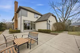 2900 Wickliffe Woods Ct, Columbus, OH 43221 - Photo 105