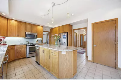 2900 Wickliffe Woods Court, Columbus, OH 43221 - Photo 25