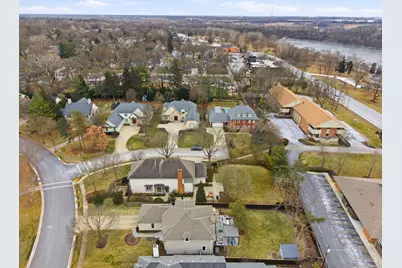 2900 Wickliffe Woods Court, Columbus, OH 43221 - Photo 117