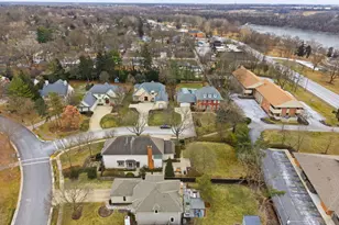 2900 Wickliffe Woods Ct, Columbus, OH 43221 - Photo 117