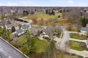 2900 Wickliffe Woods Ct, Columbus, OH 43221 - Photo 121