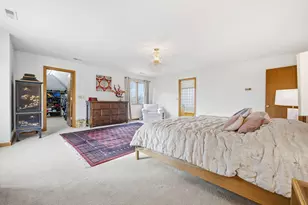 2900 Wickliffe Woods Ct, Columbus, OH 43221 - Photo 63