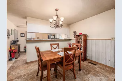 3267 Castleton Street, Grove City, OH 43123 - Photo 7