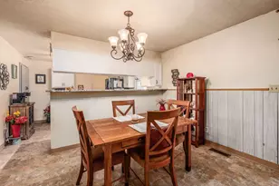 3267 Castleton St, Grove City, OH 43123 - Photo 7