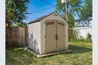 3267 Castleton Street, Grove City, OH 43123 - Photo 41