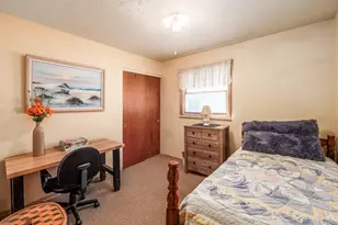 3267 Castleton St, Grove City, OH 43123 - Photo 23