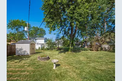 3267 Castleton Street, Grove City, OH 43123 - Photo 39