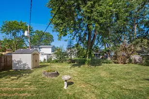 3267 Castleton St, Grove City, OH 43123 - Photo 39