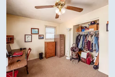 3267 Castleton Street, Grove City, OH 43123 - Photo 21