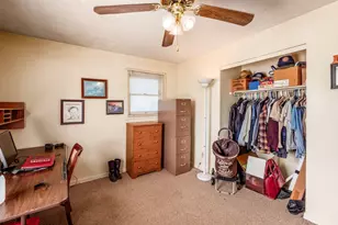 3267 Castleton St, Grove City, OH 43123 - Photo 21