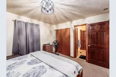 3267 Castleton Street, Grove City, OH 43123 - Photo 27