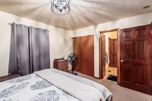 3267 Castleton St, Grove City, OH 43123 - Photo 27