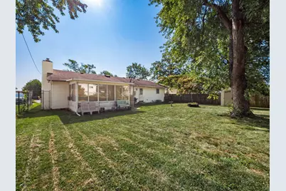 3267 Castleton Street, Grove City, OH 43123 - Photo 43