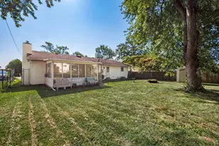 3267 Castleton St, Grove City, OH 43123 - Photo 43