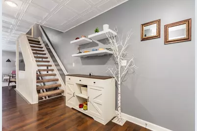 5355 Ambrosia Avenue #107C, Columbus, OH 43235 - Photo 7