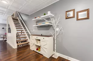 5355 Ambrosia Ave, Columbus, OH 43235 - Photo 7