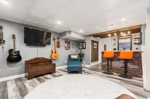 5355 Ambrosia Ave, Columbus, OH 43235 - Photo 31