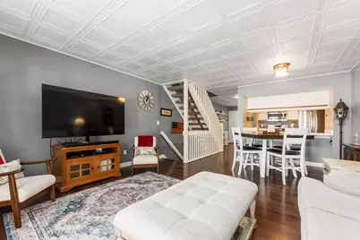 5355 Ambrosia Avenue #107C, Columbus, OH 43235 - Photo 11