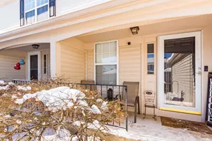 5355 Ambrosia Ave, Columbus, OH 43235 - Photo 3