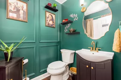 5355 Ambrosia Avenue #107C, Columbus, OH 43235 - Photo 13