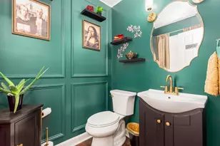 5355 Ambrosia Ave, Columbus, OH 43235 - Photo 13