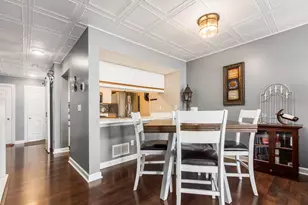 5355 Ambrosia Ave, Columbus, OH 43235 - Photo 19