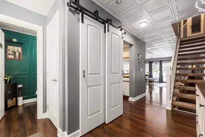 5355 Ambrosia Avenue #107C, Columbus, OH 43235 - Photo 5