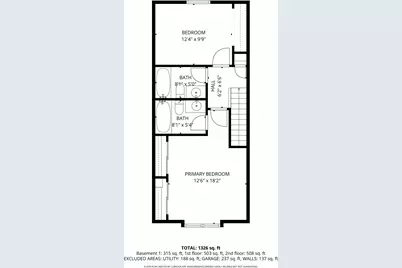 5355 Ambrosia Avenue #107C, Columbus, OH 43235 - Photo 39