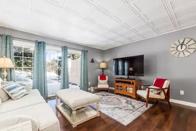 5355 Ambrosia Avenue #107C, Columbus, OH 43235 - Photo 9