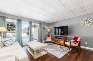 5355 Ambrosia Ave, Columbus, OH 43235 - Photo 9