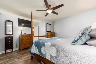 5355 Ambrosia Ave, Columbus, OH 43235 - Photo 21