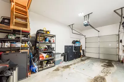 5355 Ambrosia Avenue #107C, Columbus, OH 43235 - Photo 35